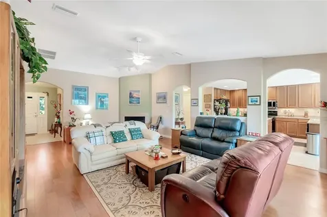 27314 Stoney Brook Drive Leesburg FL 34748