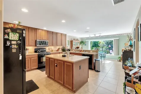 27314 Stoney Brook Drive Leesburg FL 34748