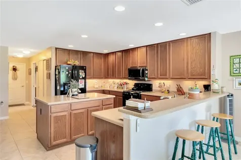 27314 Stoney Brook Drive Leesburg FL 34748