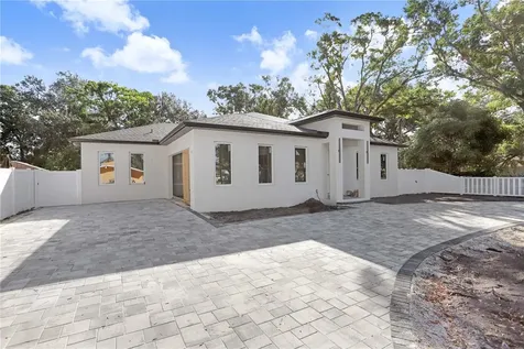 2015 N Lincoln Avenue Tampa FL 33607