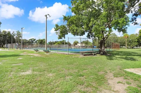 2015 N Lincoln Avenue Tampa FL 33607