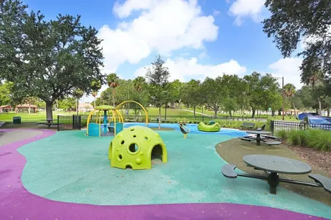 2015 N Lincoln Avenue Tampa FL 33607