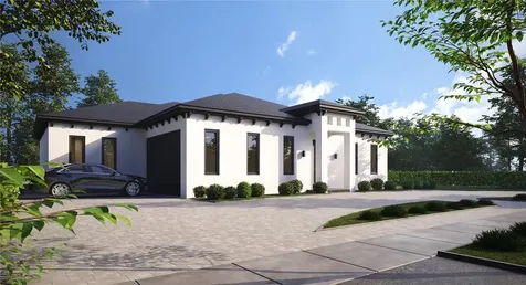 2015 N Lincoln Avenue Tampa FL 33607