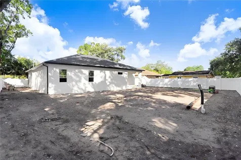 2015 N Lincoln Avenue Tampa FL 33607