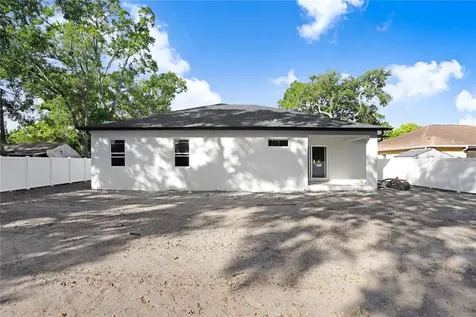 2015 N Lincoln Avenue Tampa FL 33607
