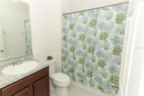 1236 Cavender Creek Road Minneola FL 34715