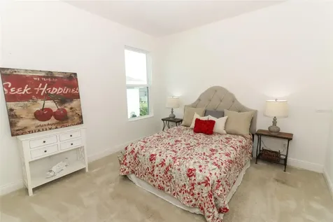 1236 Cavender Creek Road Minneola FL 34715