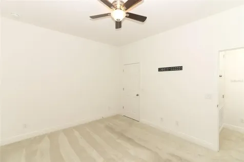 1236 Cavender Creek Road Minneola FL 34715