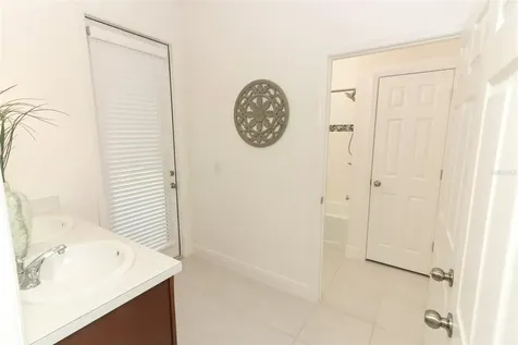 1236 Cavender Creek Road Minneola FL 34715