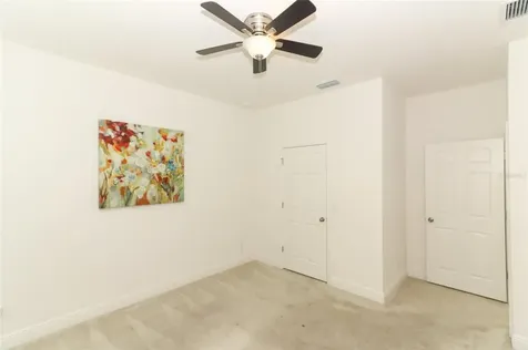 1236 Cavender Creek Road Minneola FL 34715