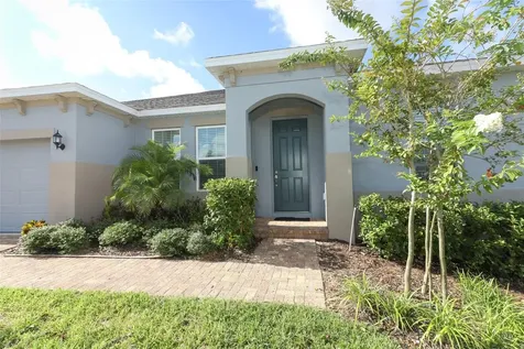 1236 Cavender Creek Road Minneola FL 34715