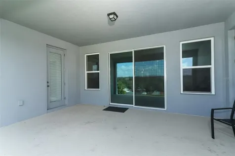 1236 Cavender Creek Road Minneola FL 34715