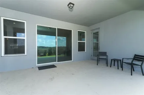 1236 Cavender Creek Road Minneola FL 34715