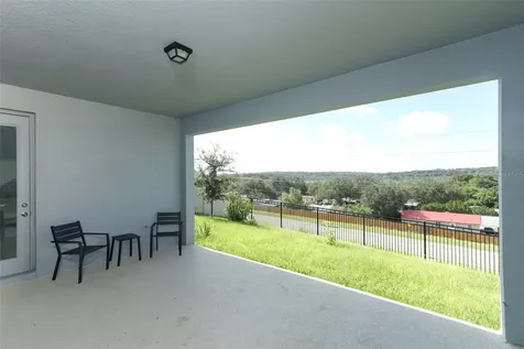 1236 Cavender Creek Road Minneola FL 34715