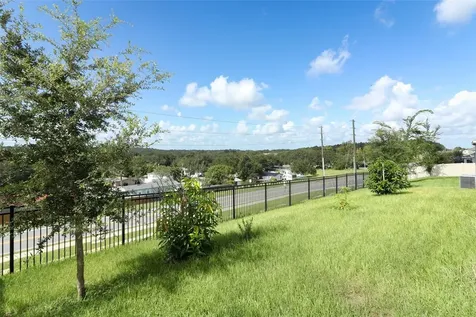 1236 Cavender Creek Road Minneola FL 34715