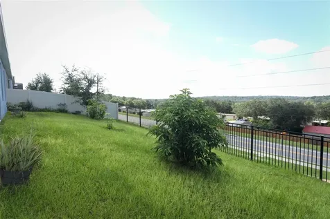 1236 Cavender Creek Road Minneola FL 34715