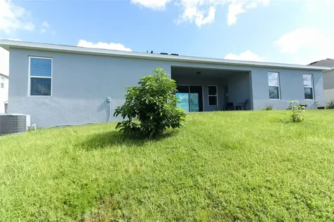 1236 Cavender Creek Road Minneola FL 34715