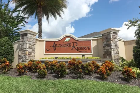 1236 Cavender Creek Road Minneola FL 34715