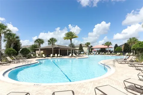 1236 Cavender Creek Road Minneola FL 34715