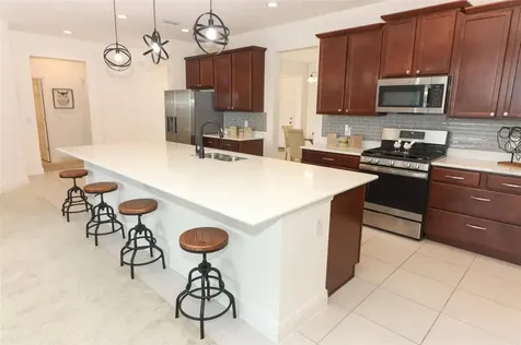 1236 Cavender Creek Road Minneola FL 34715