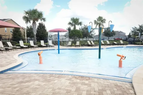 1236 Cavender Creek Road Minneola FL 34715