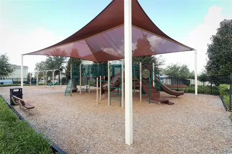 1236 Cavender Creek Road Minneola FL 34715
