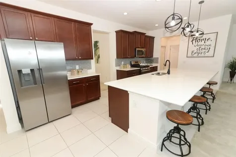 1236 Cavender Creek Road Minneola FL 34715