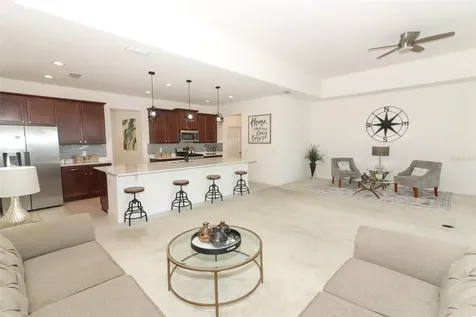 1236 Cavender Creek Road Minneola FL 34715