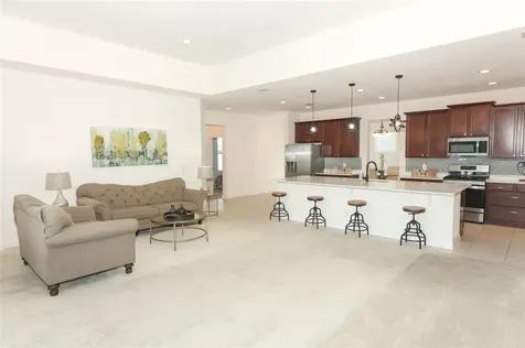 1236 Cavender Creek Road Minneola FL 34715