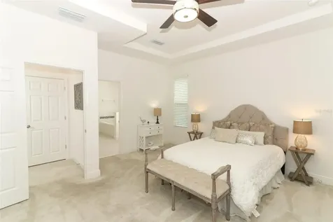 1236 Cavender Creek Road Minneola FL 34715