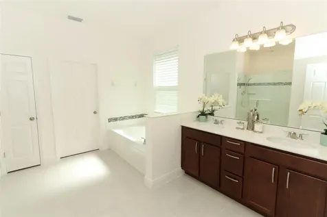 1236 Cavender Creek Road Minneola FL 34715