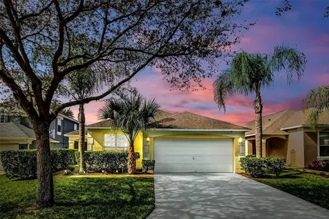 1437 Park Place Haines City FL 33844