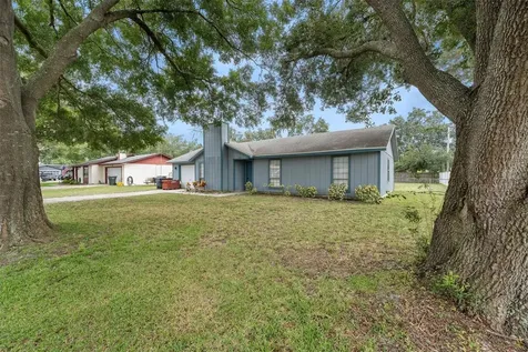 2322 Ridgeview Drive Lakeland FL 33810