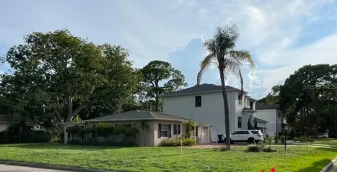 4214 W Kensington Avenue Tampa FL 33629