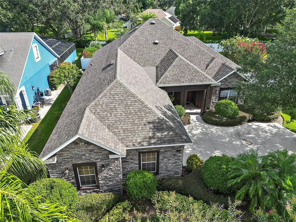 19631 Spring Oak Drive Eustis FL 32736