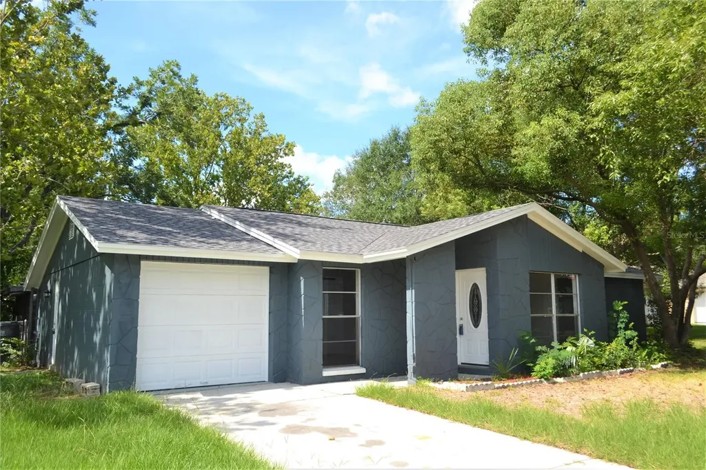 601 Highview Terrace N Brandon FL 33510