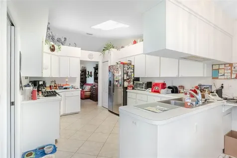 26740 Racquet Circle Leesburg FL 34748