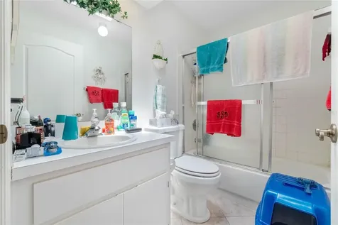 26740 Racquet Circle Leesburg FL 34748
