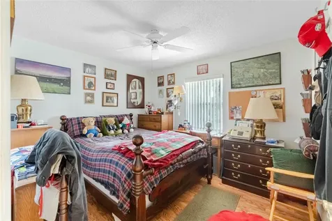 26740 Racquet Circle Leesburg FL 34748
