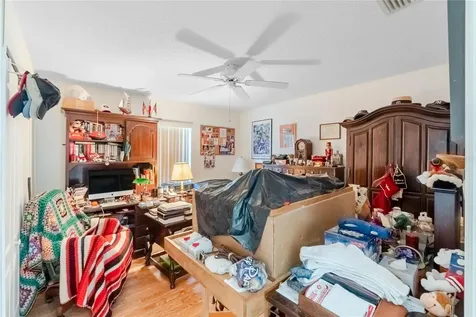 26740 Racquet Circle Leesburg FL 34748