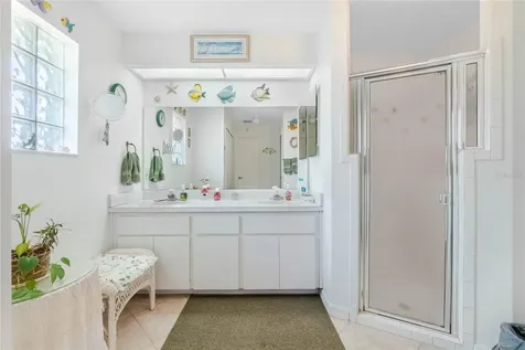 26740 Racquet Circle Leesburg FL 34748