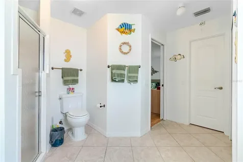 26740 Racquet Circle Leesburg FL 34748