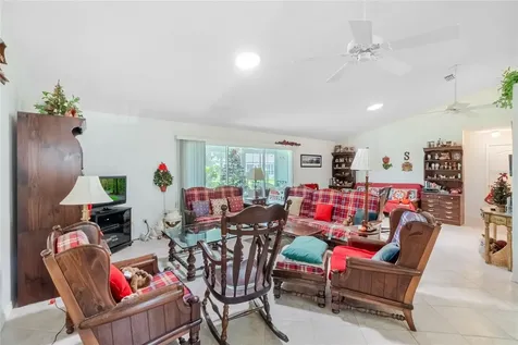 26740 Racquet Circle Leesburg FL 34748
