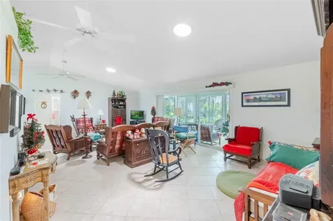 26740 Racquet Circle Leesburg FL 34748