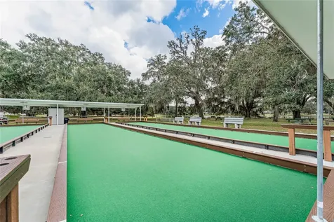 26740 Racquet Circle Leesburg FL 34748