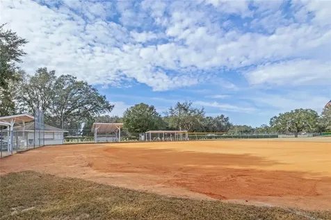 26740 Racquet Circle Leesburg FL 34748