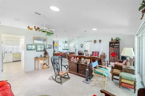 26740 Racquet Circle Leesburg FL 34748