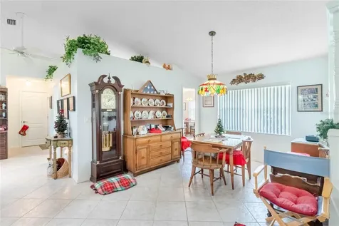 26740 Racquet Circle Leesburg FL 34748