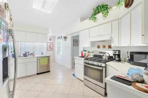 26740 Racquet Circle Leesburg FL 34748
