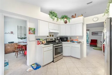 26740 Racquet Circle Leesburg FL 34748